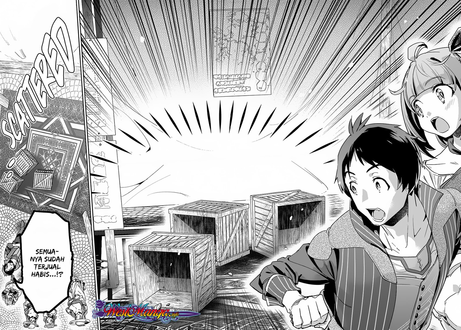 Chapter 3 - halaman 12