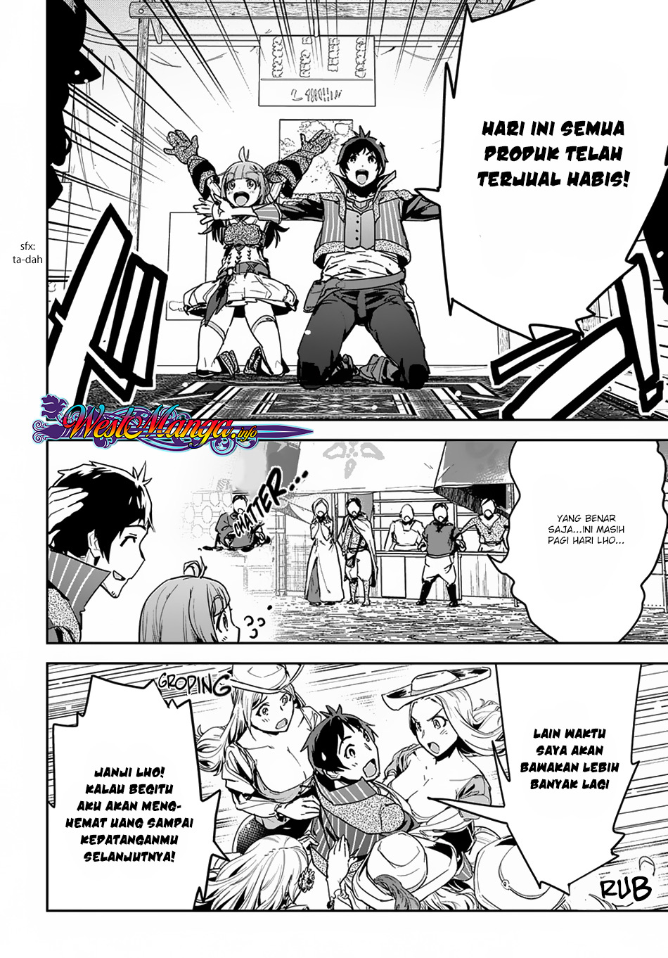 Chapter 3 - halaman 13