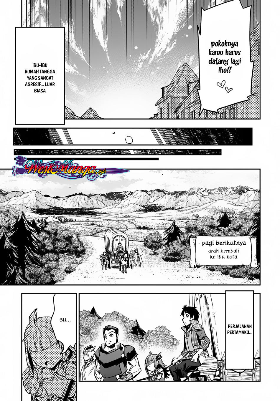 Chapter 3 - halaman 14
