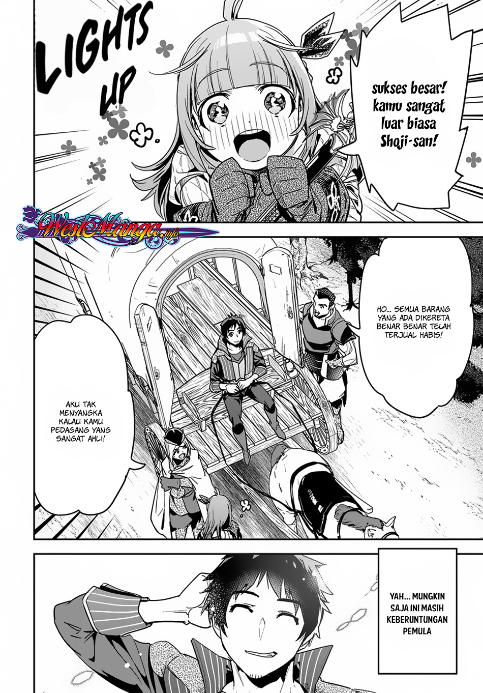 Chapter 3 - halaman 15
