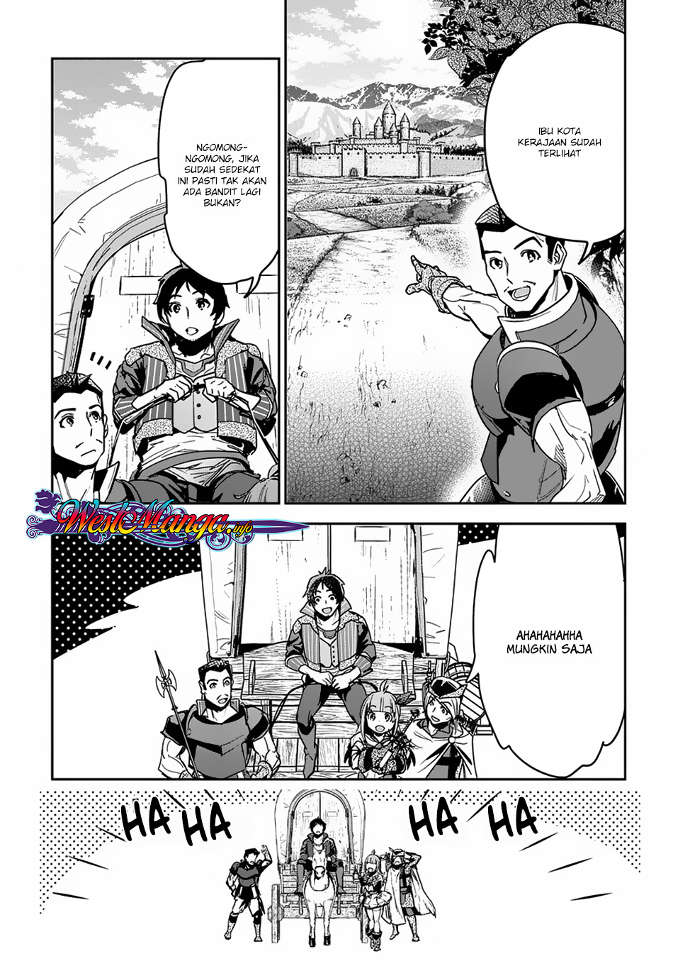 Chapter 3 - halaman 16