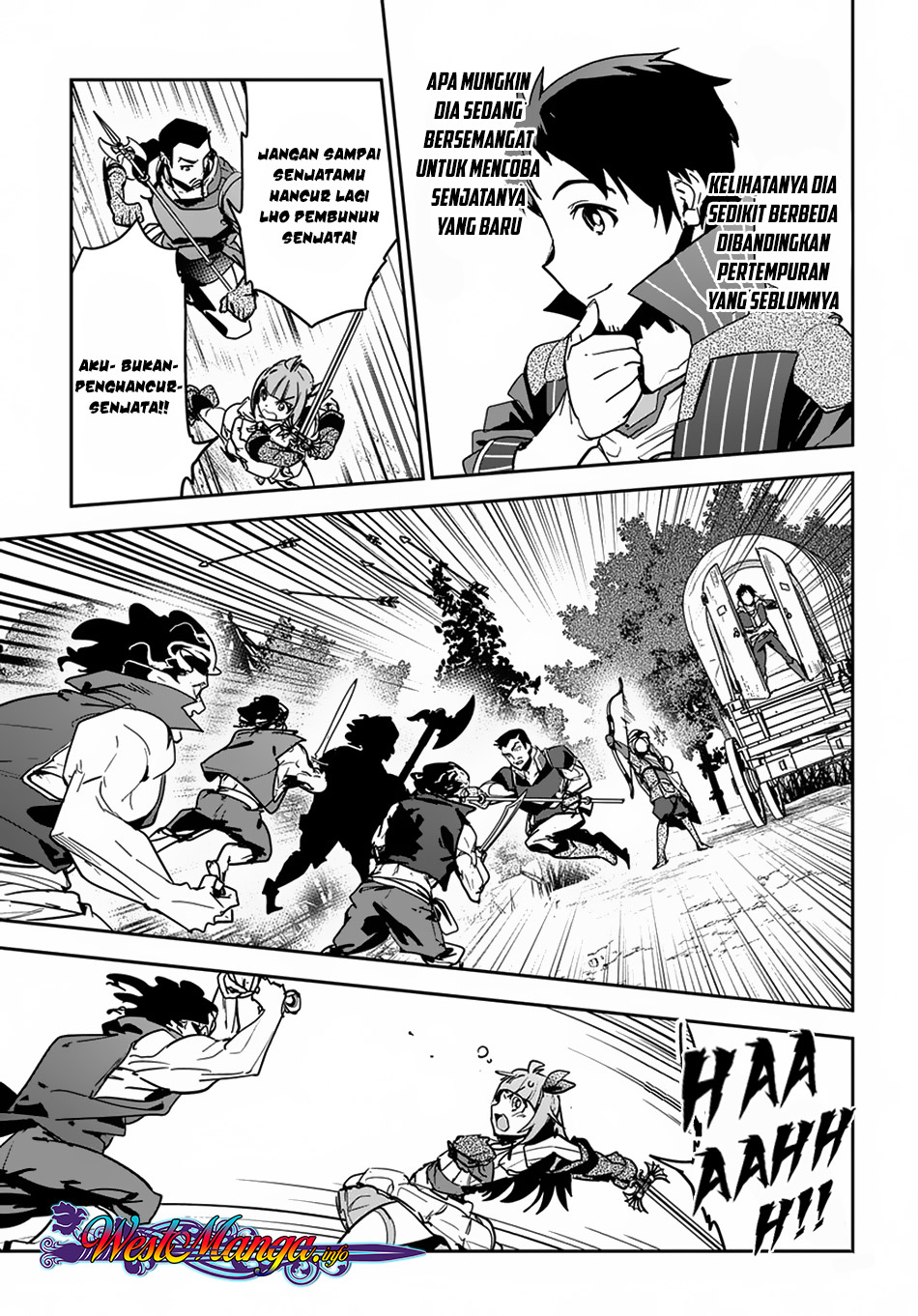 Chapter 3 - halaman 18