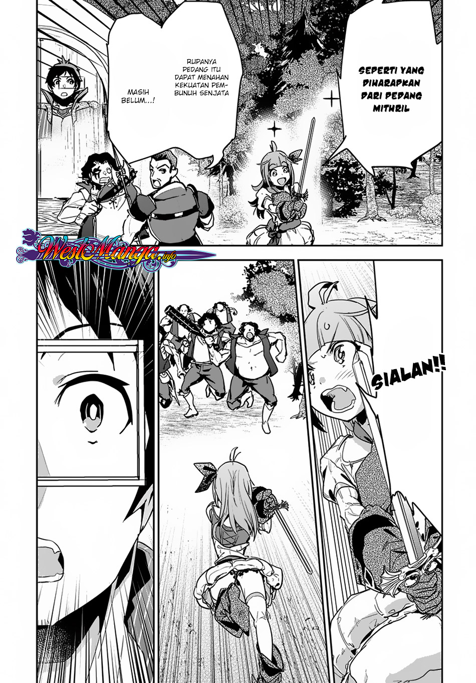 Chapter 3 - halaman 20