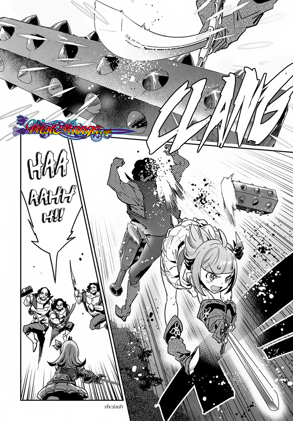 Chapter 3 - halaman 21