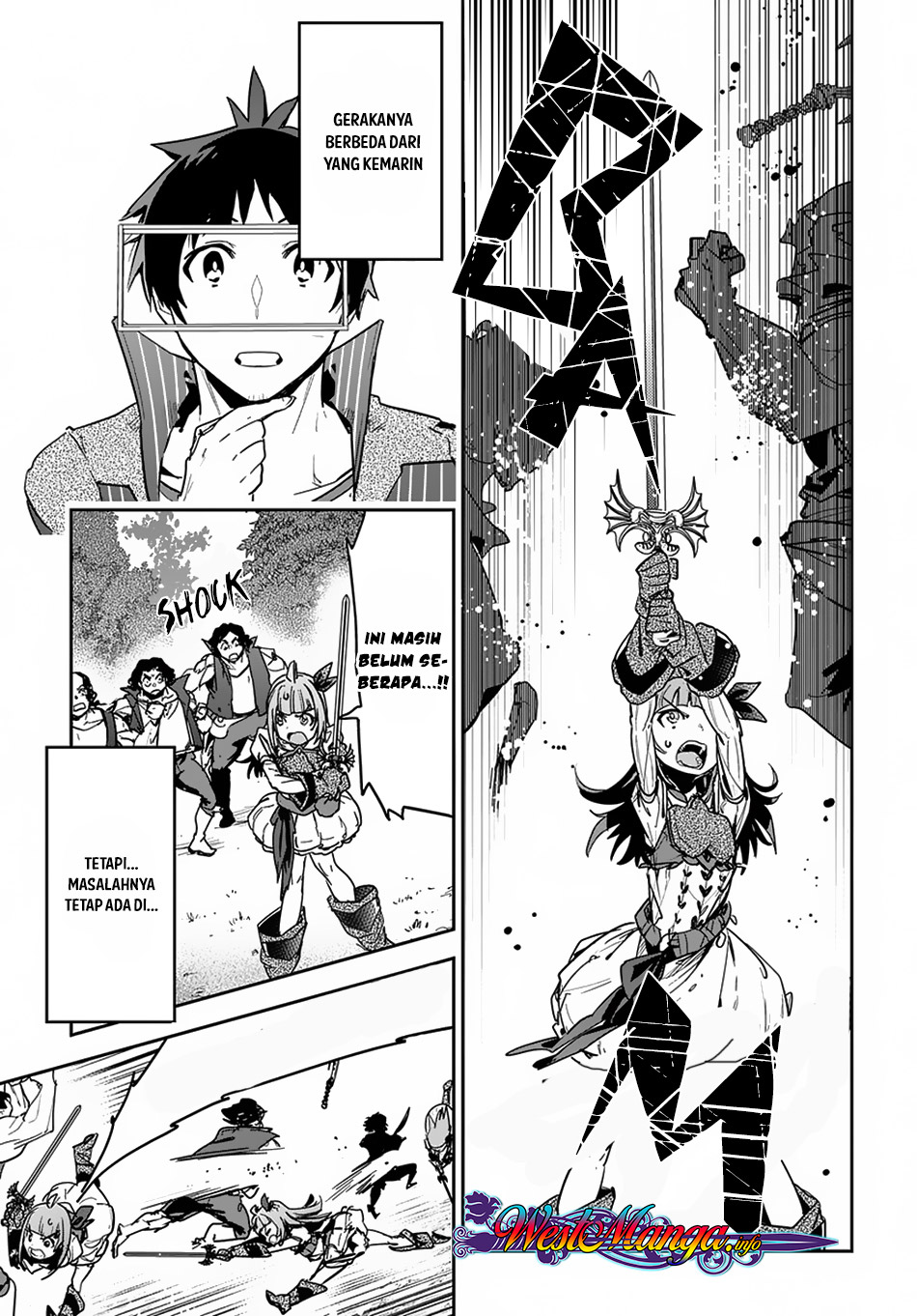 Chapter 3 - halaman 22