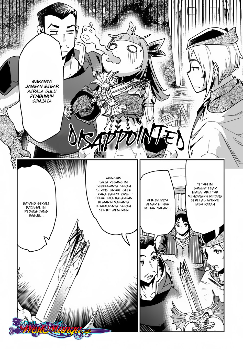 Chapter 3 - halaman 24