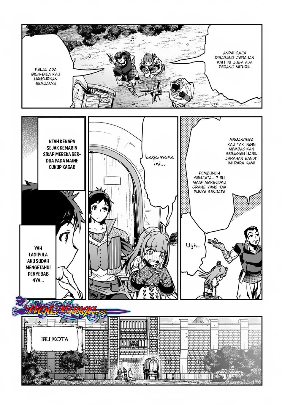 Chapter 3 - halaman 25