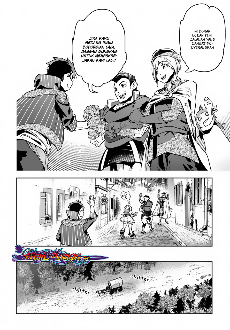 Chapter 3 - halaman 26