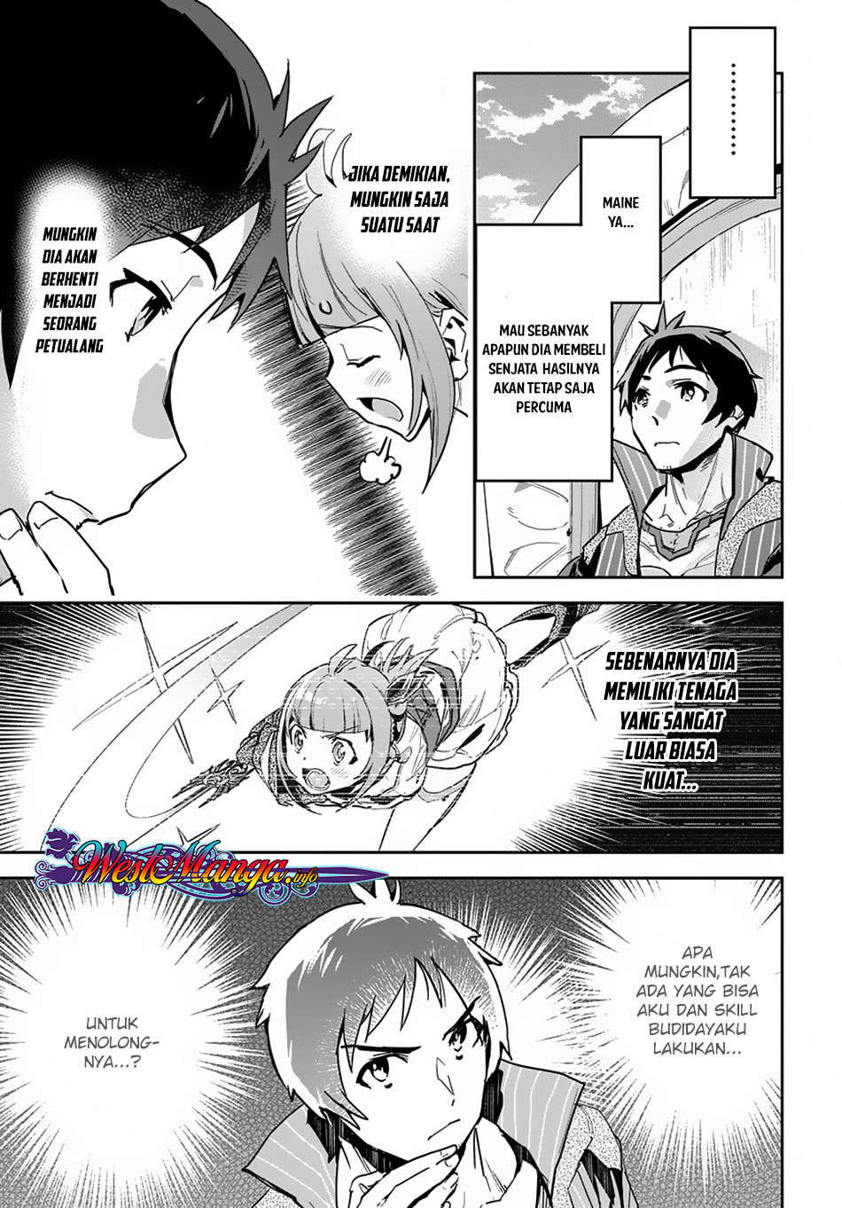 Chapter 3 - halaman 27