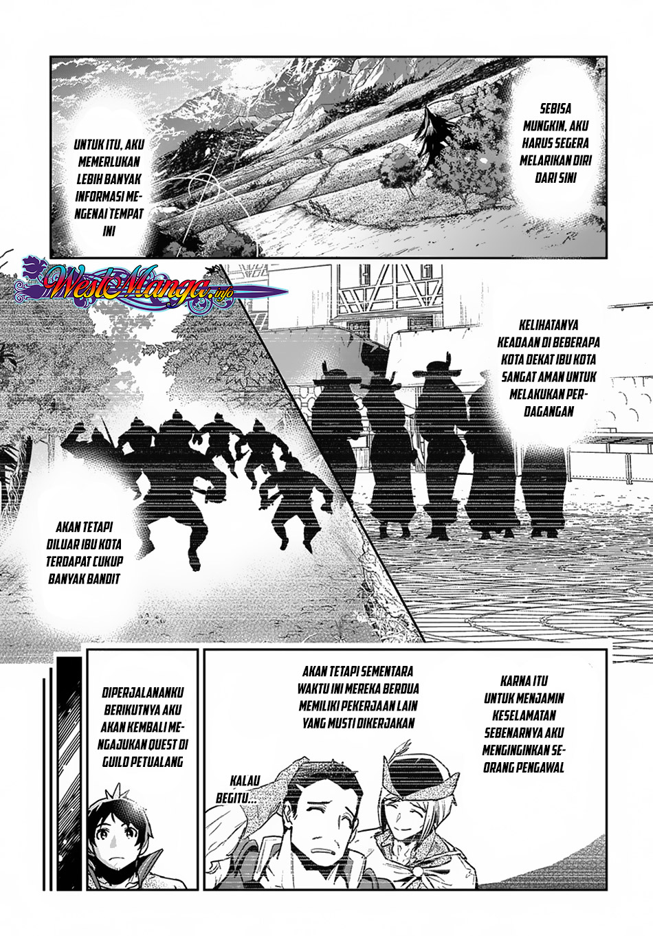Chapter 3 - halaman 29