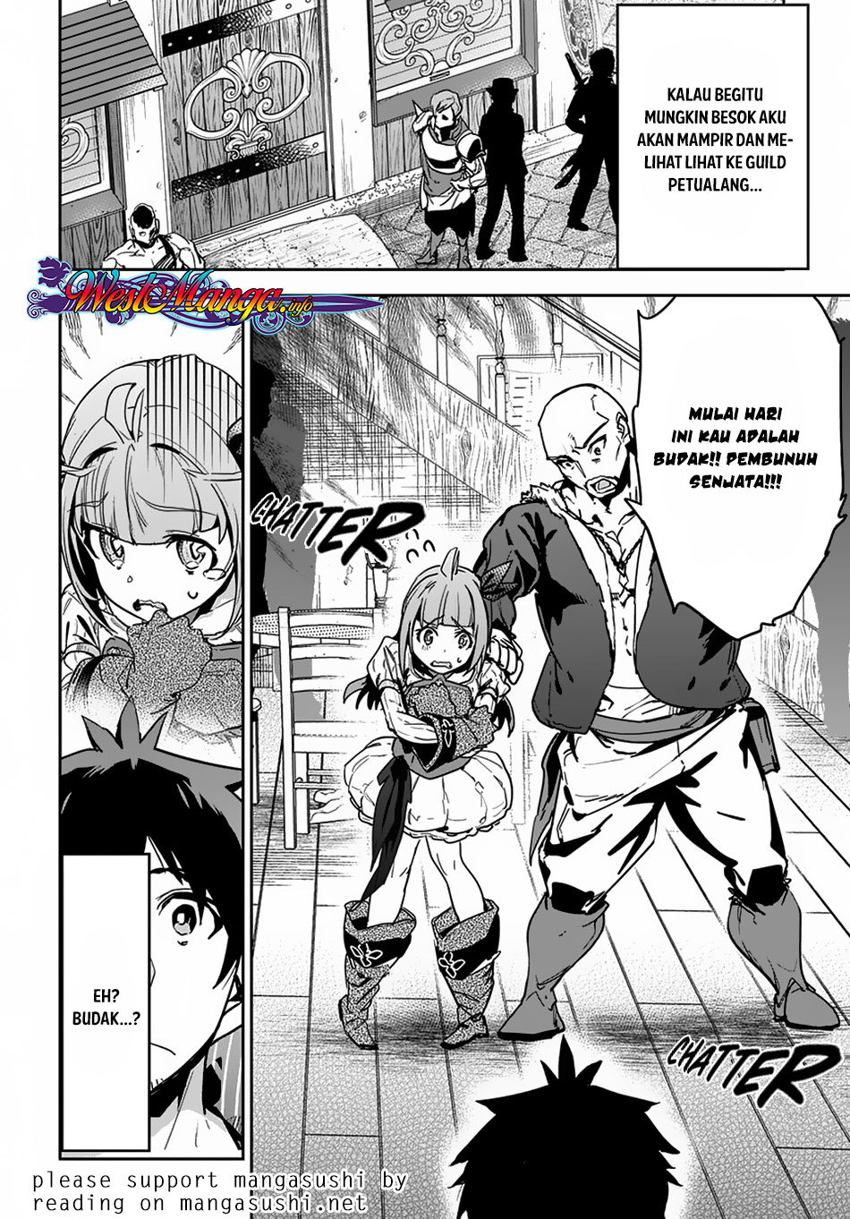 Chapter 3 - halaman 30
