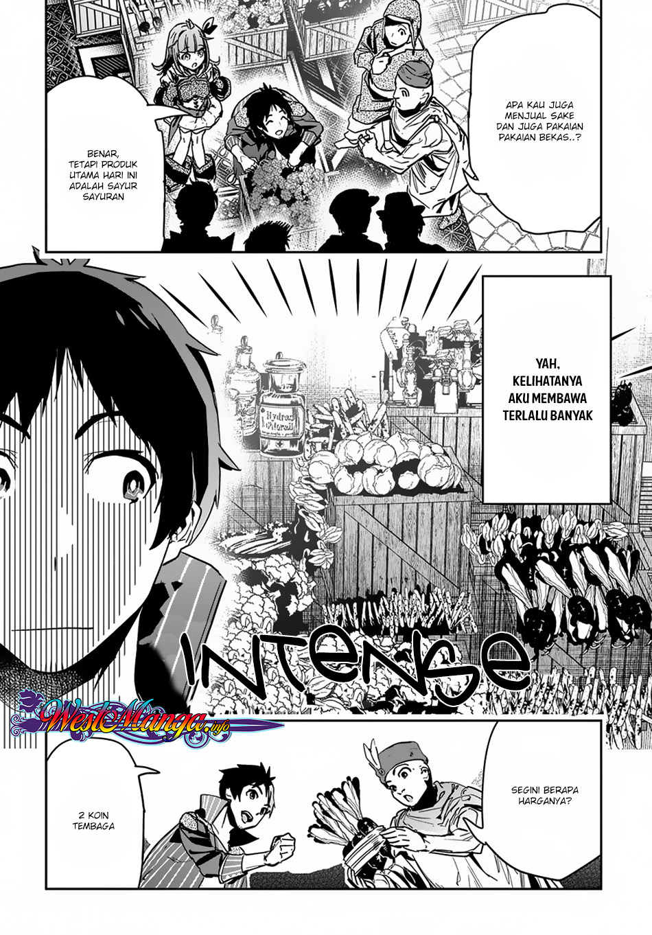 Chapter 3 - halaman 4