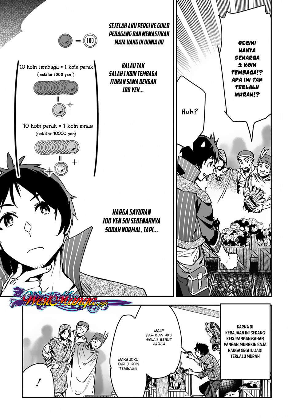 Chapter 3 - halaman 5