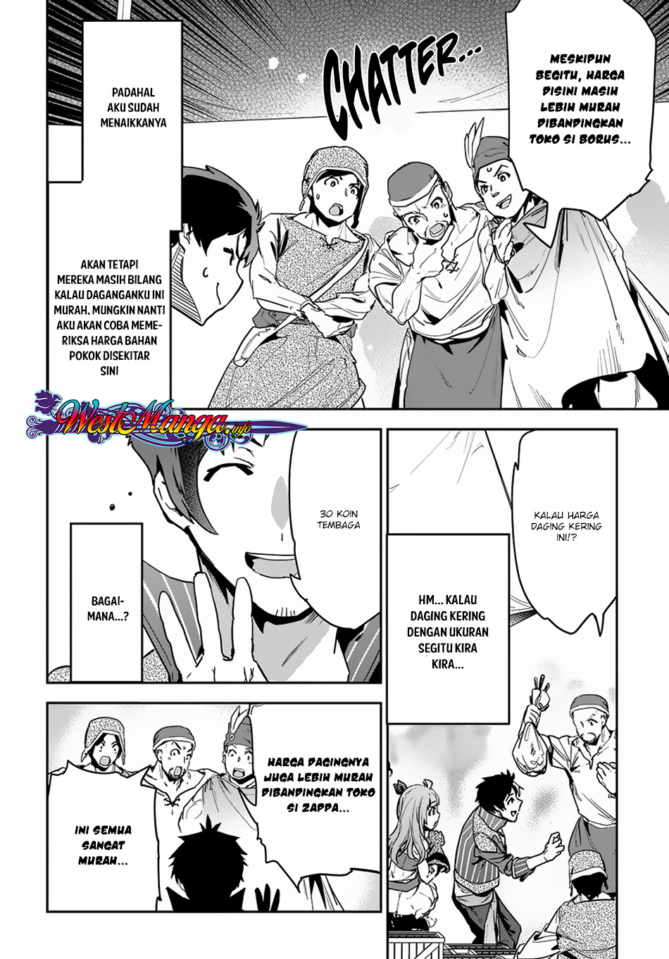 Chapter 3 - halaman 6