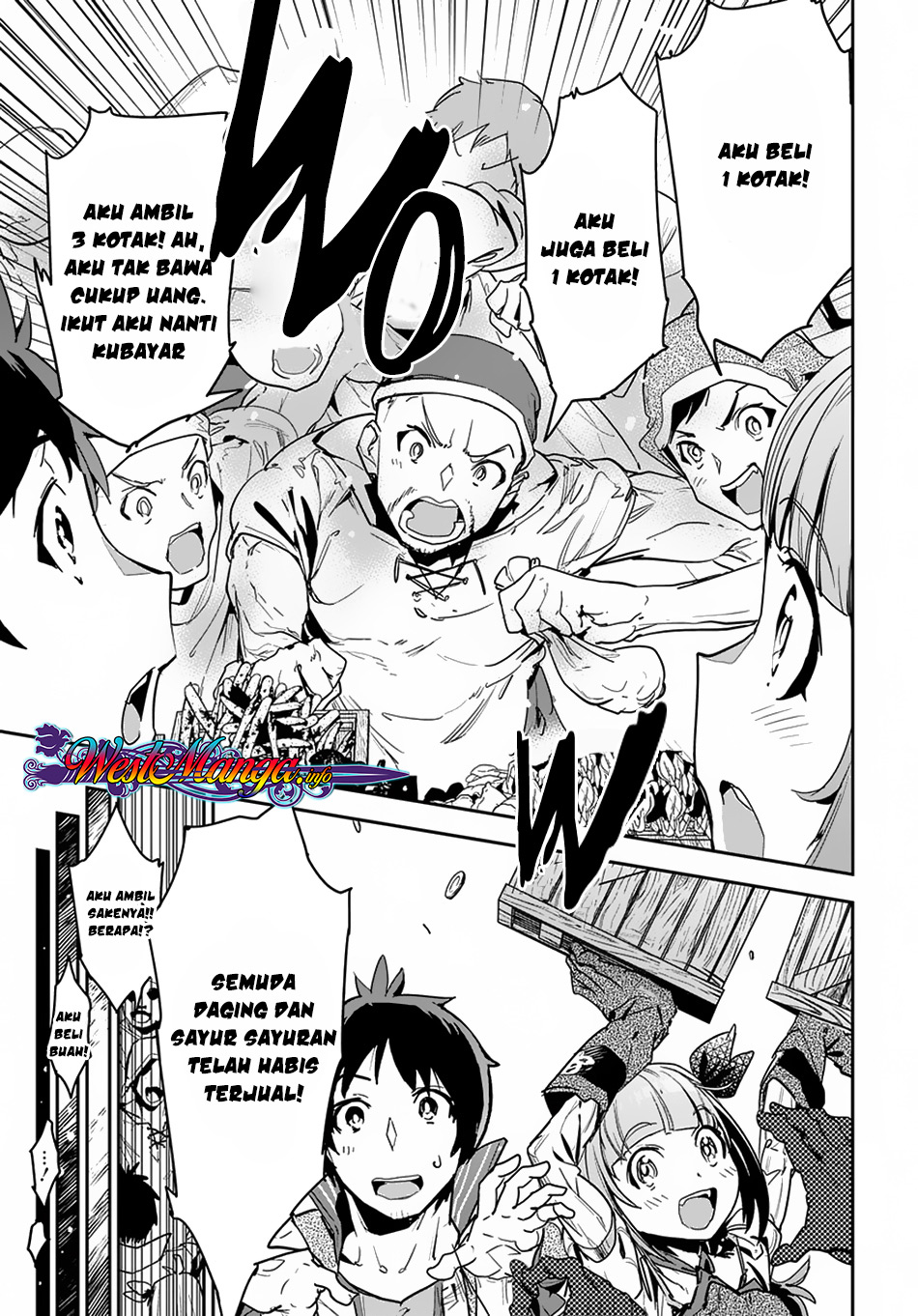 Chapter 3 - halaman 7