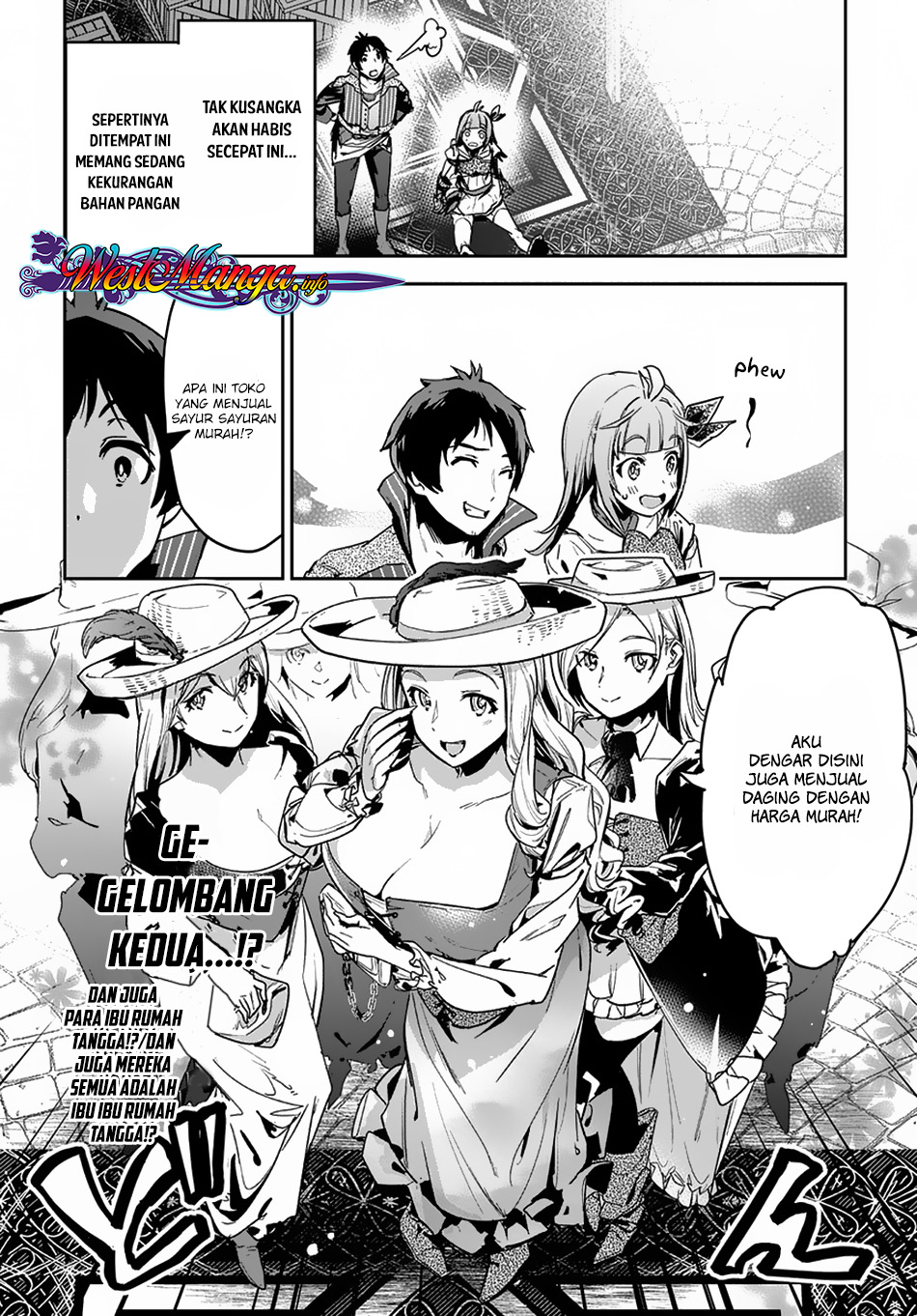 Chapter 3 - halaman 8
