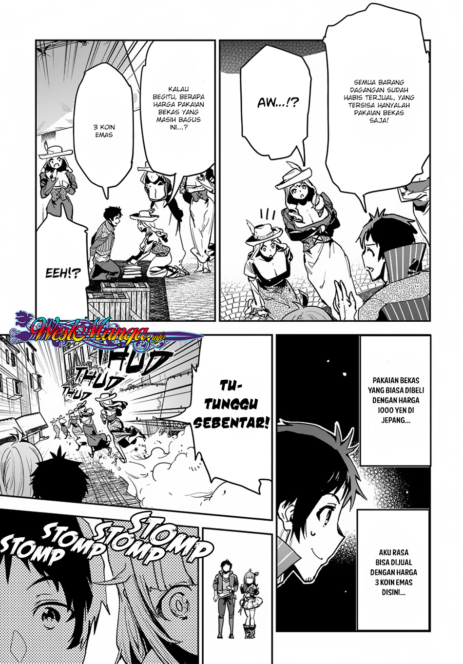 Chapter 3 - halaman 9