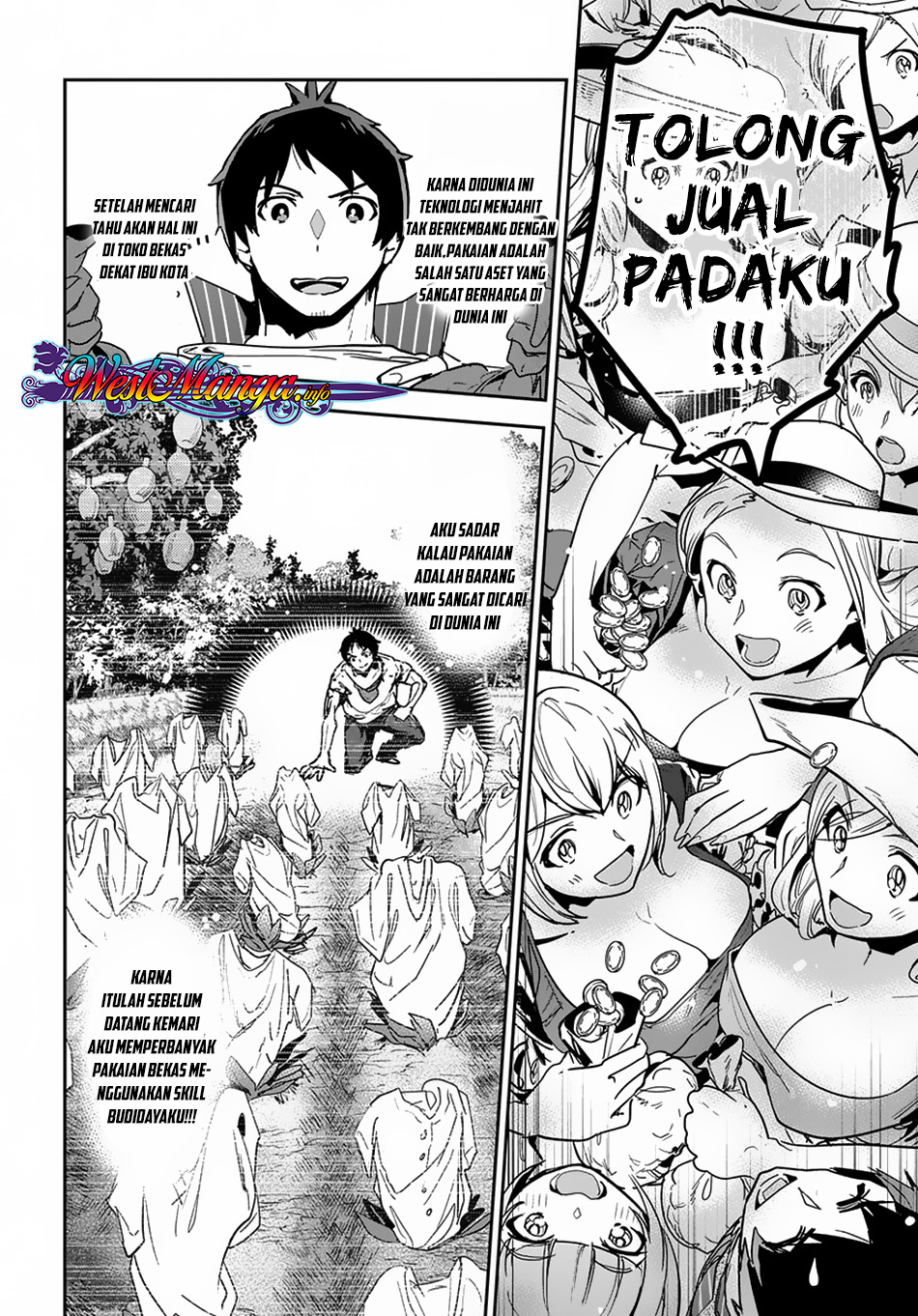 Chapter 3 - halaman 10