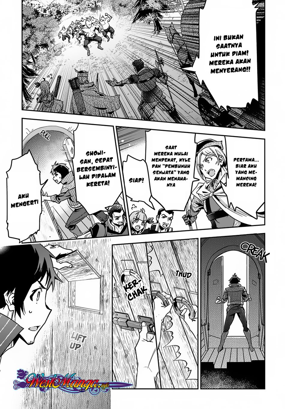 Chapter 2 - halaman 12