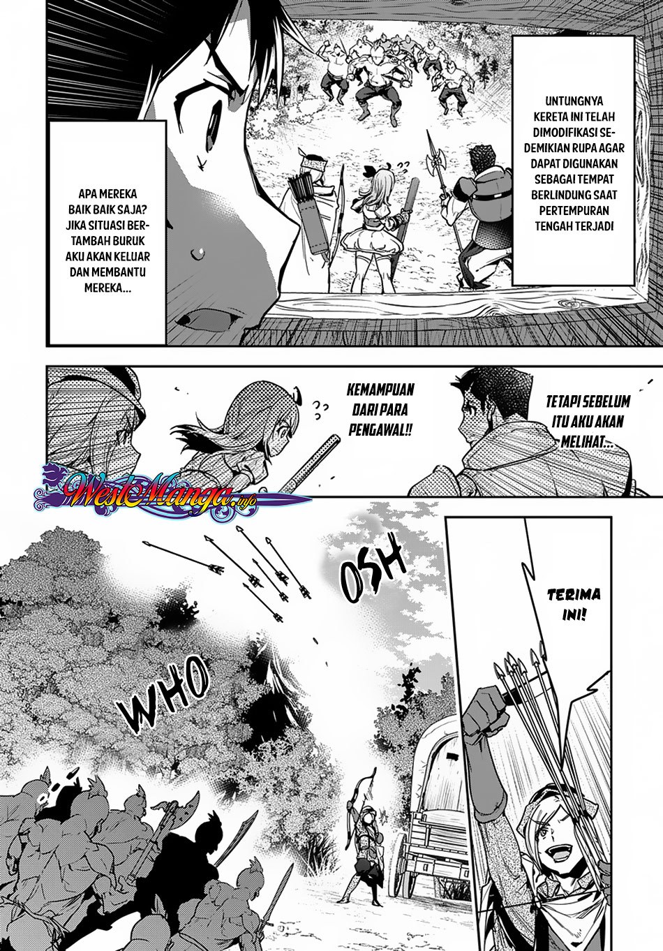 Chapter 2 - halaman 13