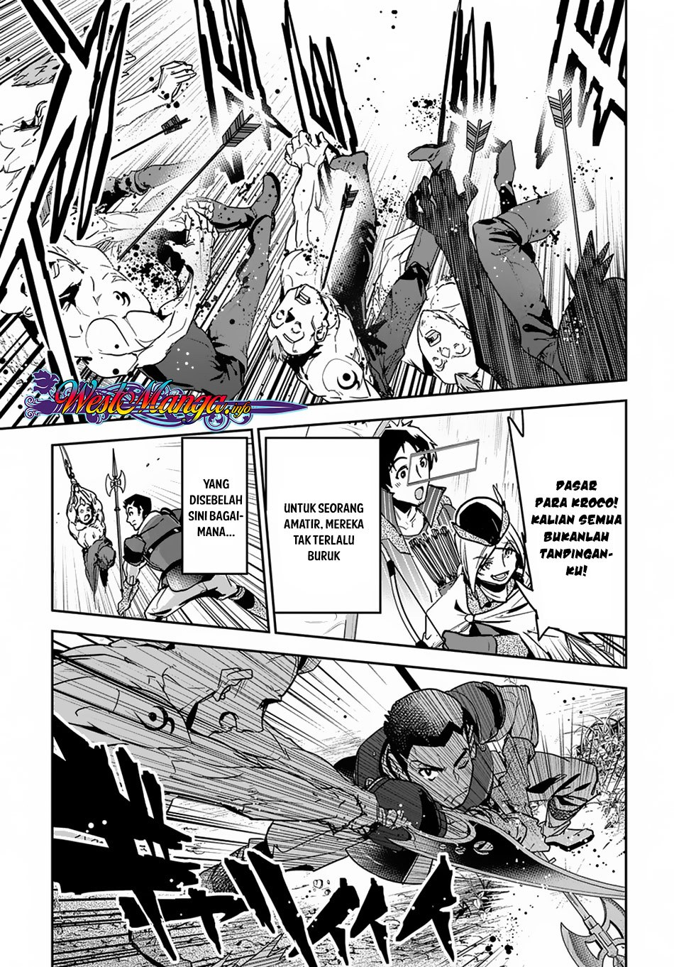 Chapter 2 - halaman 14