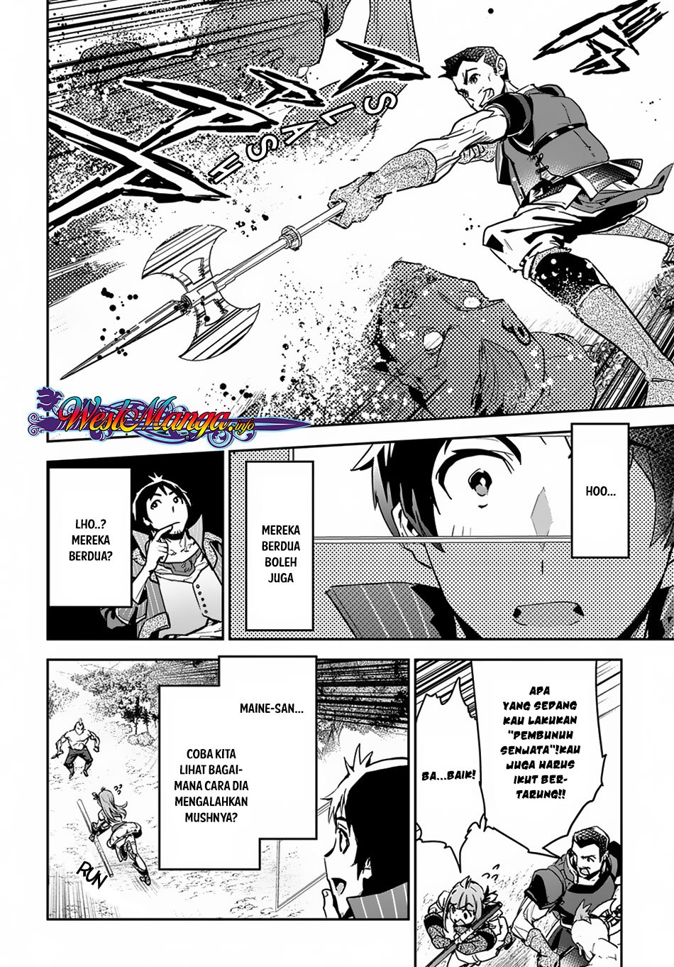 Chapter 2 - halaman 15