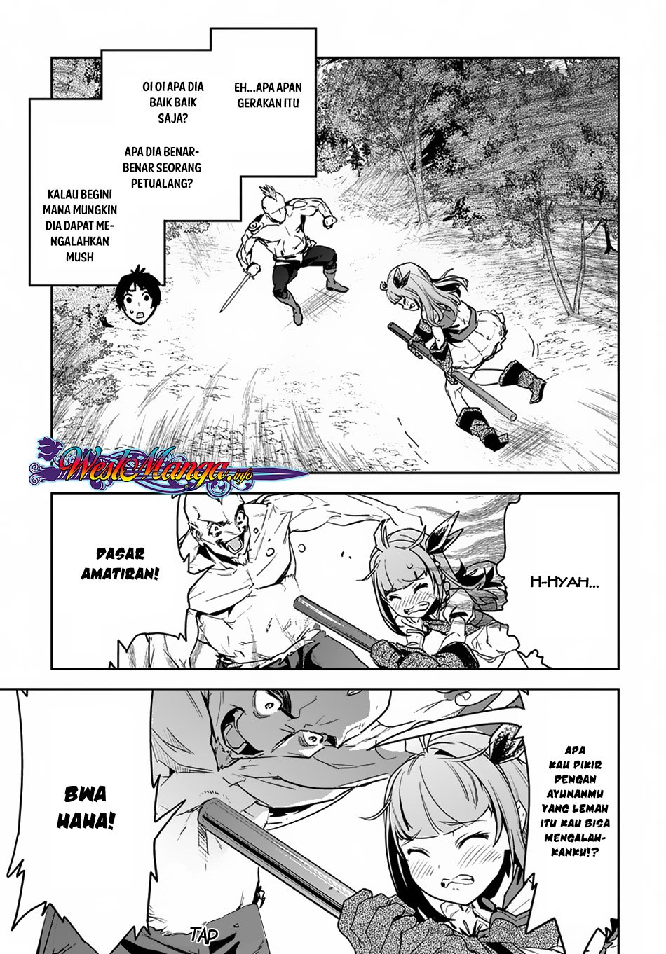 Chapter 2 - halaman 17