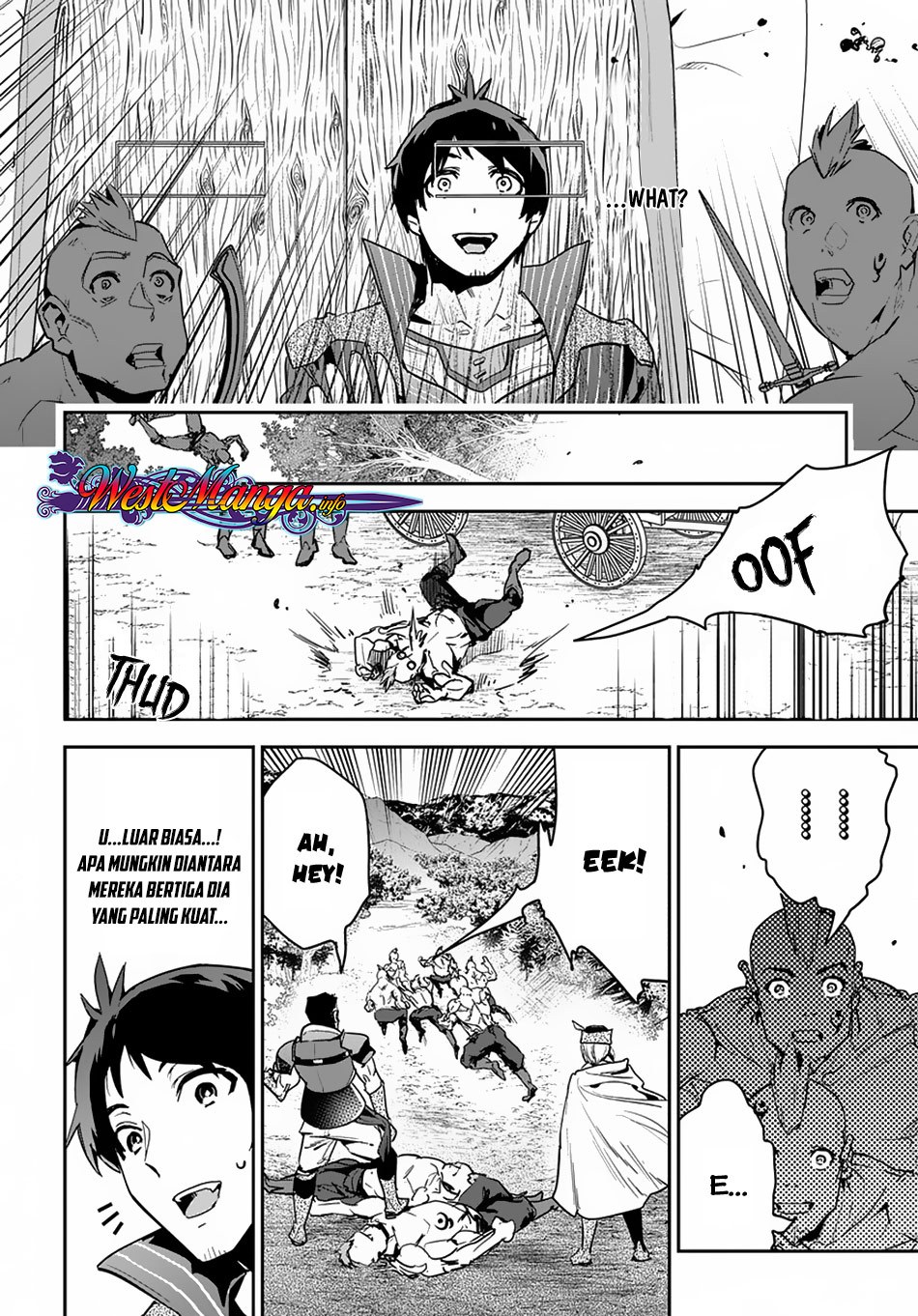 Chapter 2 - halaman 19