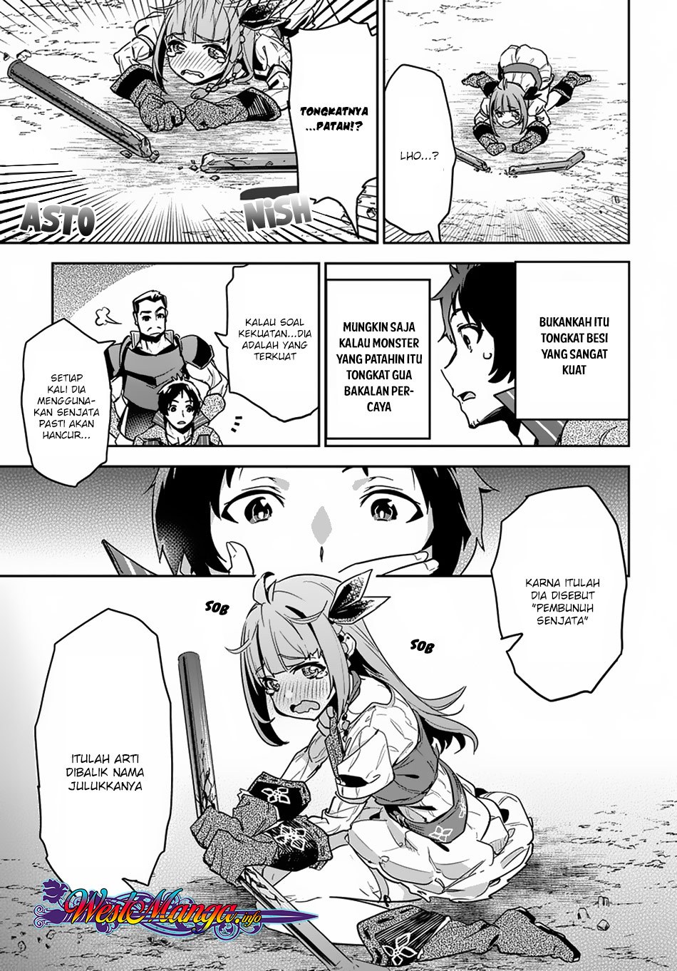 Chapter 2 - halaman 20