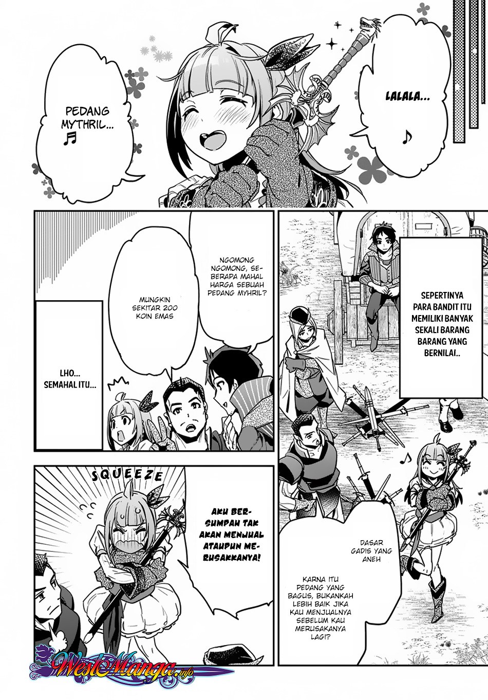 Chapter 2 - halaman 21
