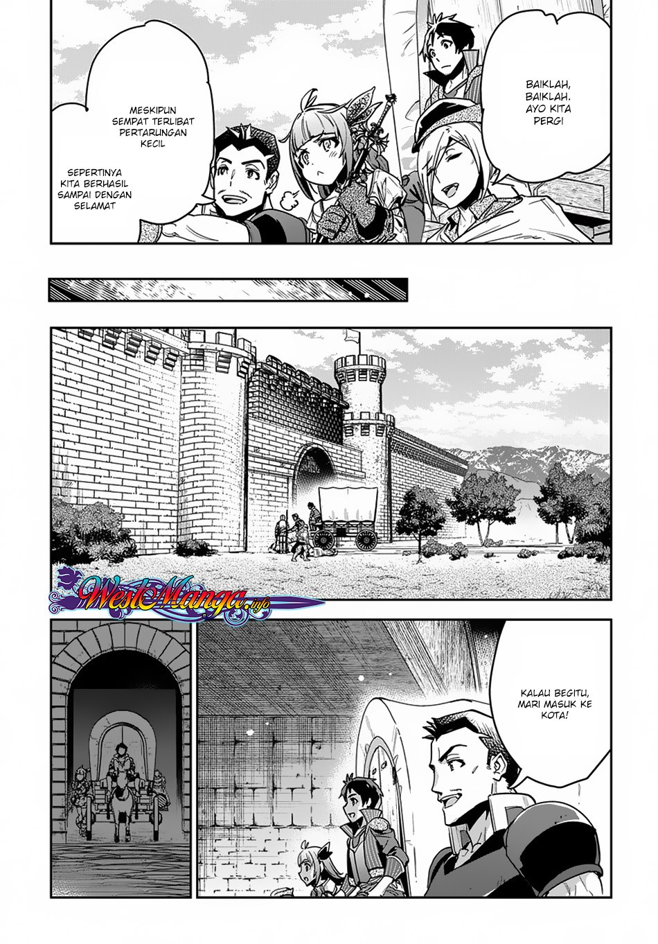 Chapter 2 - halaman 22