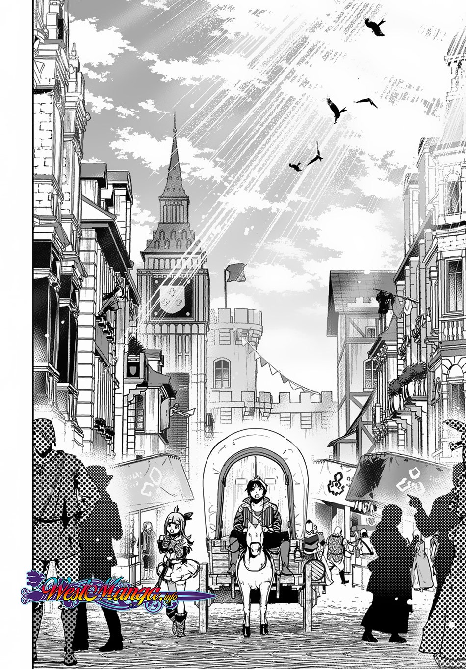 Chapter 2 - halaman 23