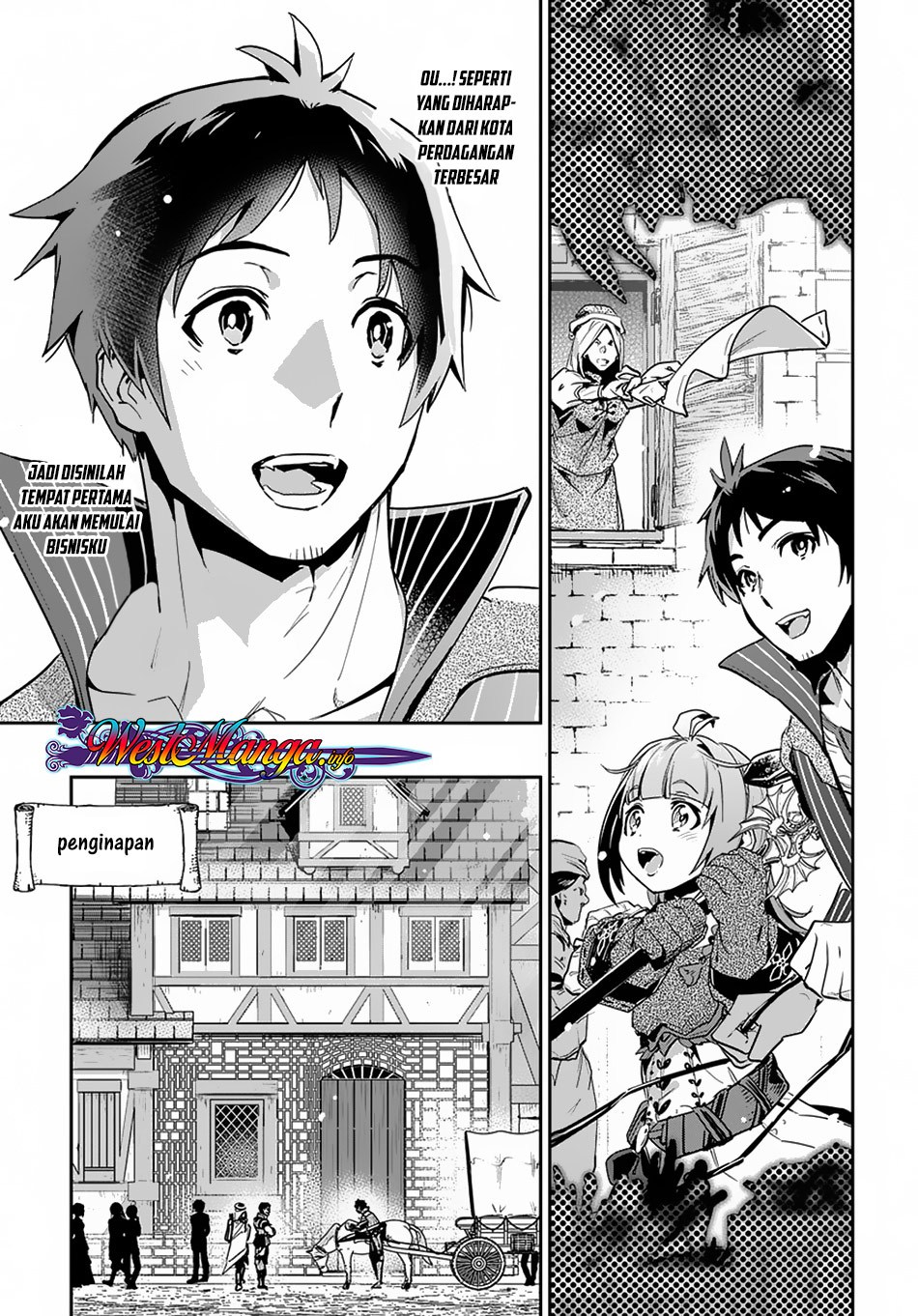 Chapter 2 - halaman 24