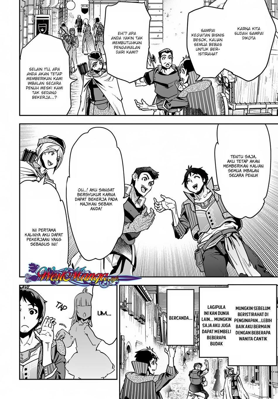 Chapter 2 - halaman 25
