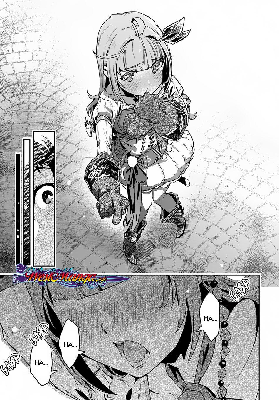Chapter 2 - halaman 26