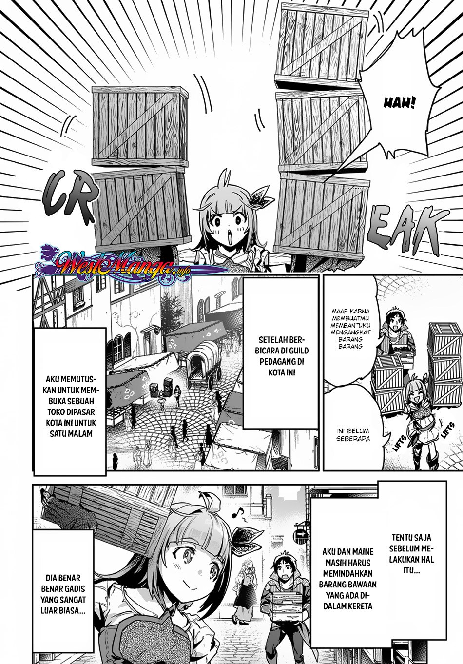 Chapter 2 - halaman 27