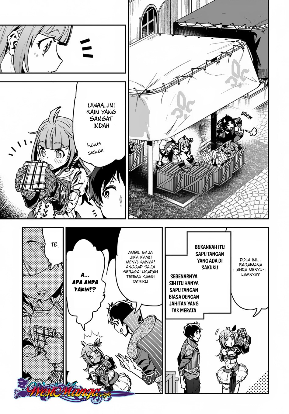 Chapter 2 - halaman 28