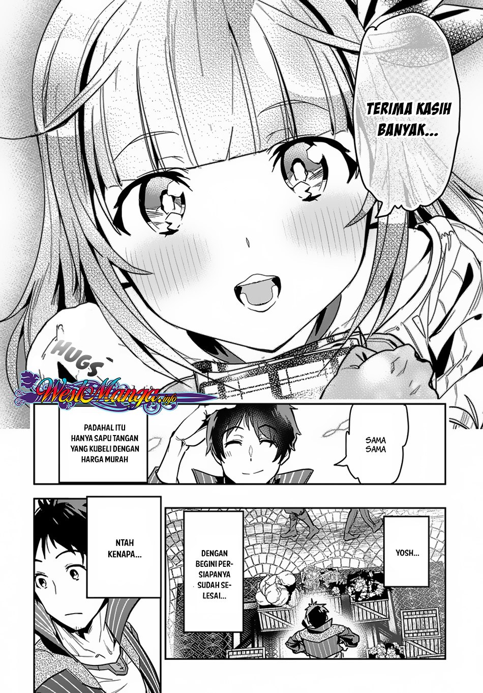 Chapter 2 - halaman 29