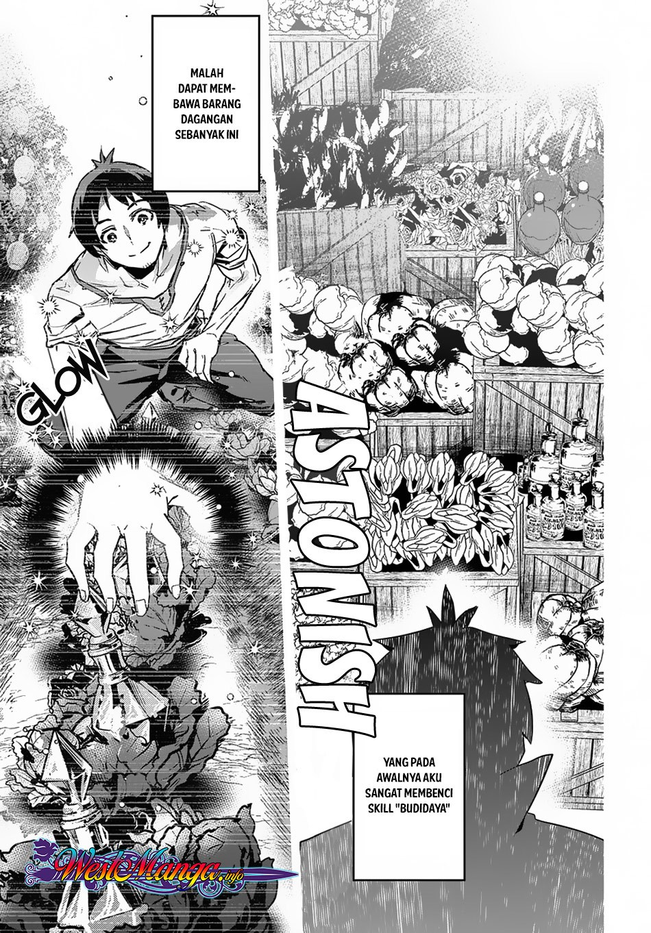 Chapter 2 - halaman 30