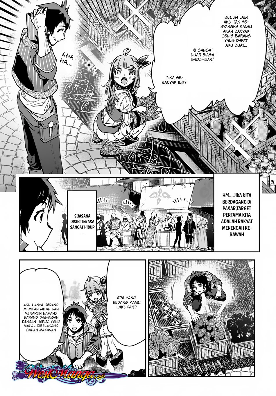 Chapter 2 - halaman 31