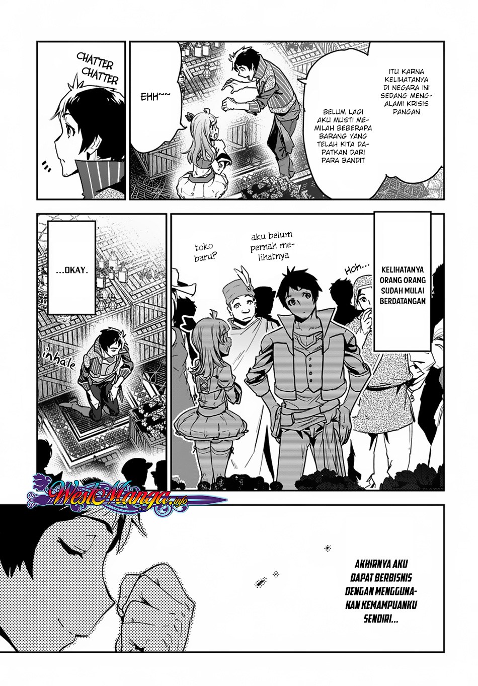 Chapter 2 - halaman 32