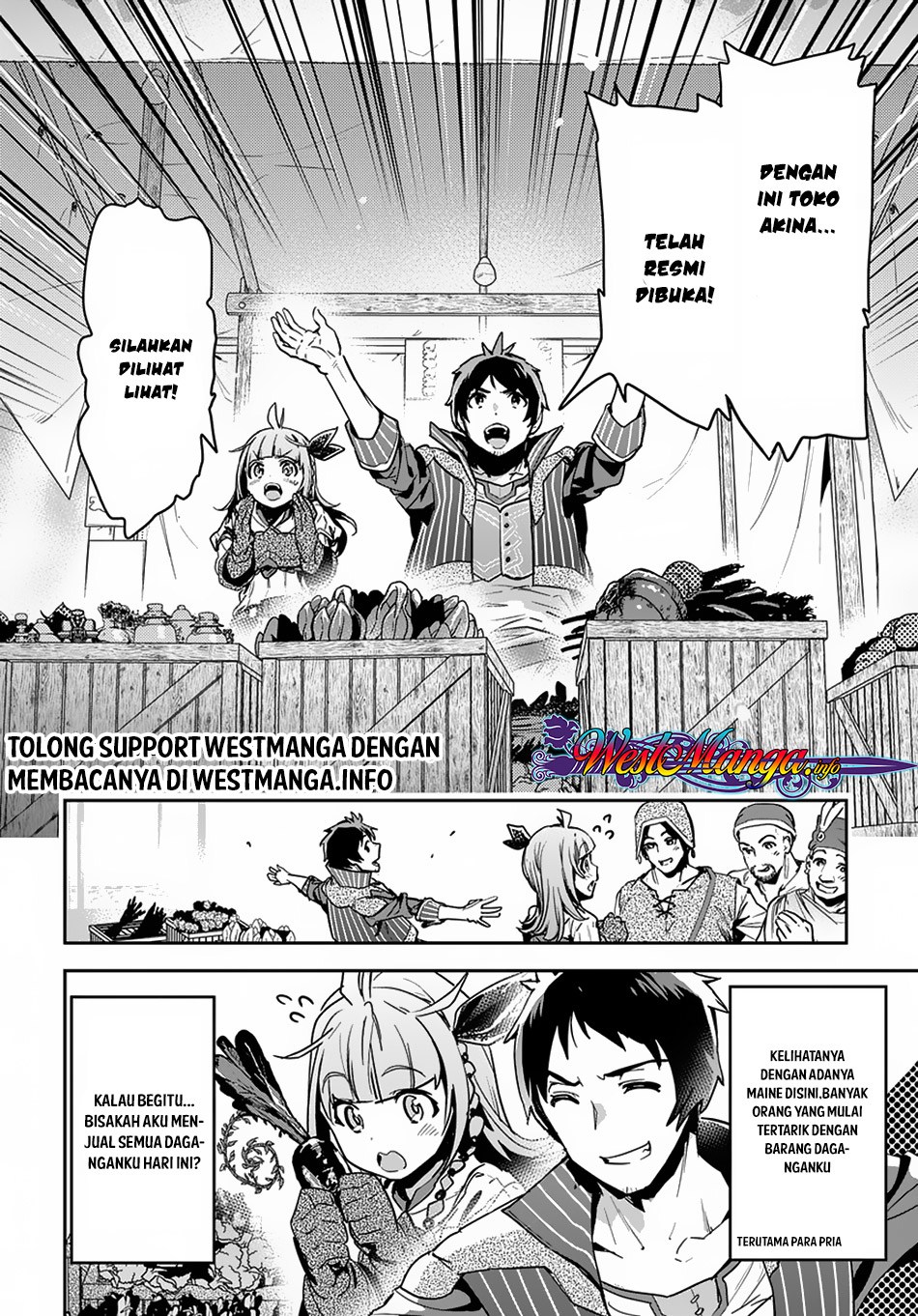Chapter 2 - halaman 33
