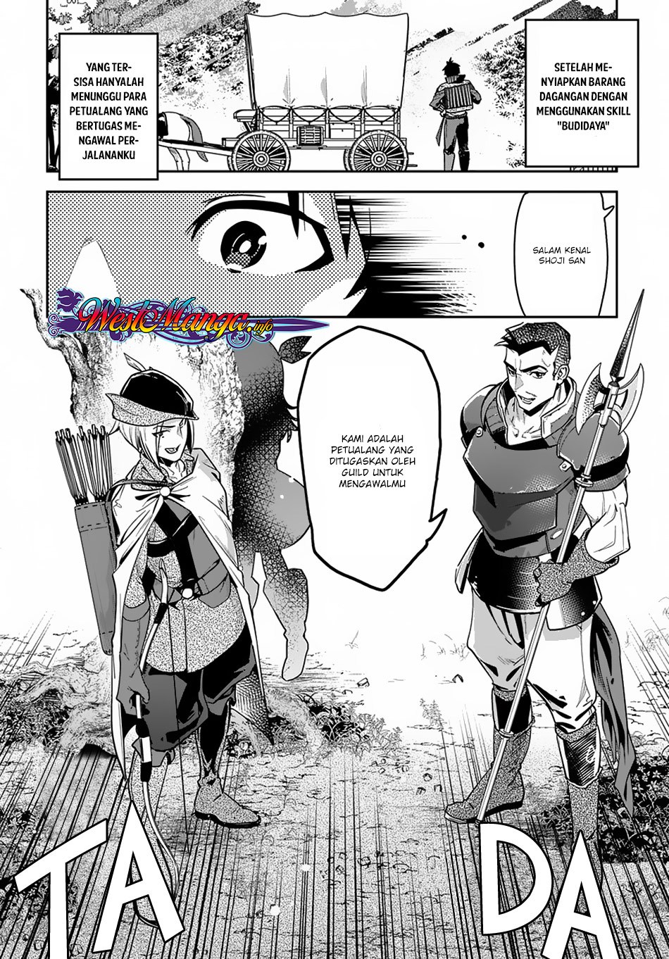 Chapter 2 - halaman 5