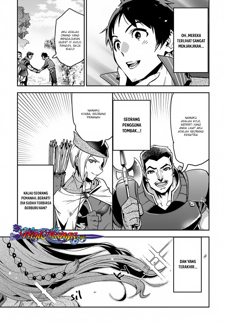 Chapter 2 - halaman 6