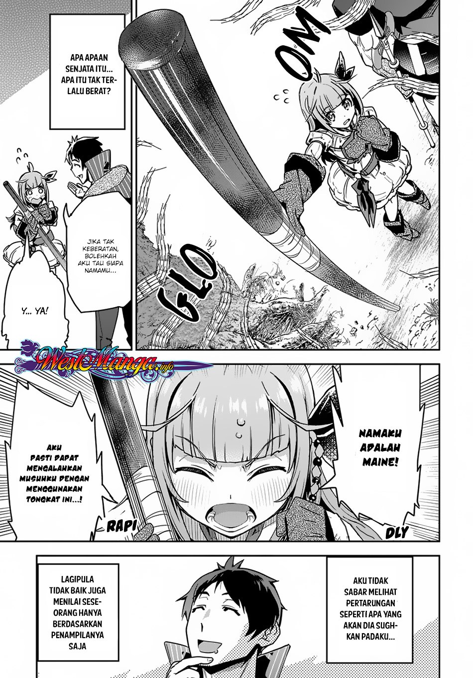 Chapter 2 - halaman 8