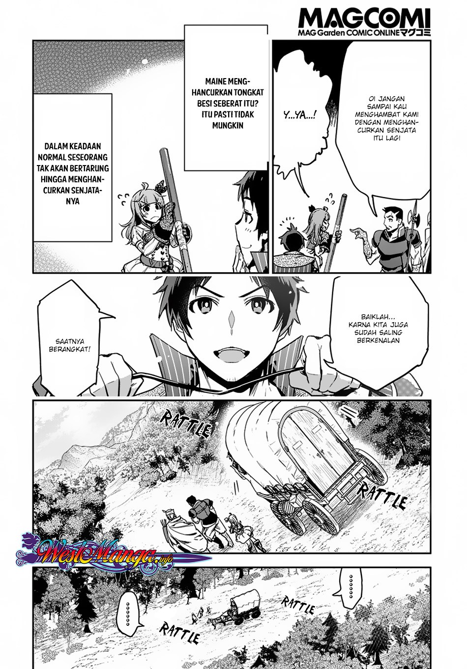 Chapter 2 - halaman 9
