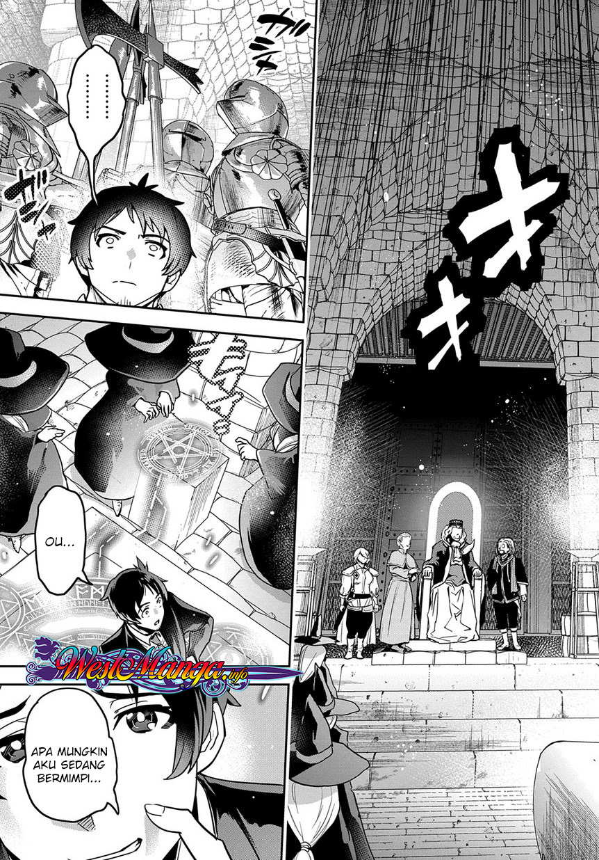 Chapter 1 - halaman 11