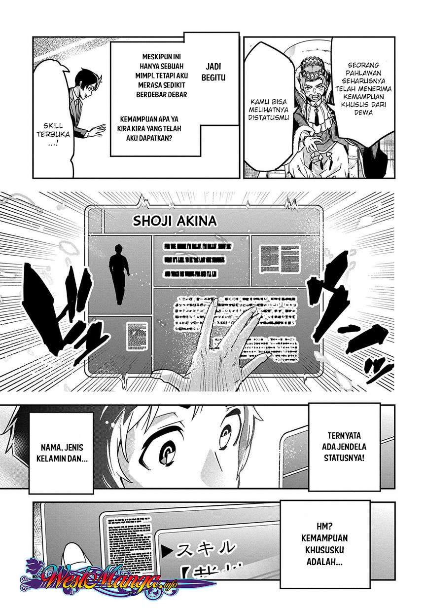 Chapter 1 - halaman 13