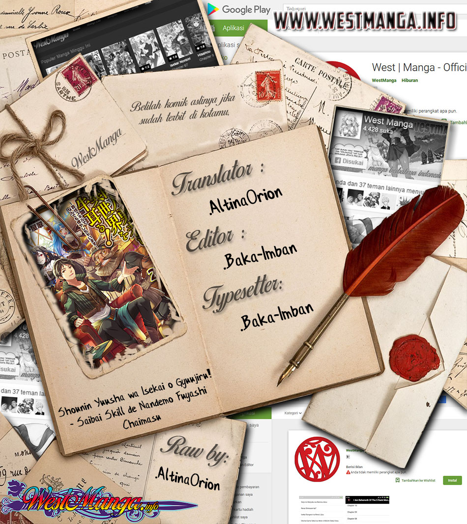 Chapter 1 - halaman 3