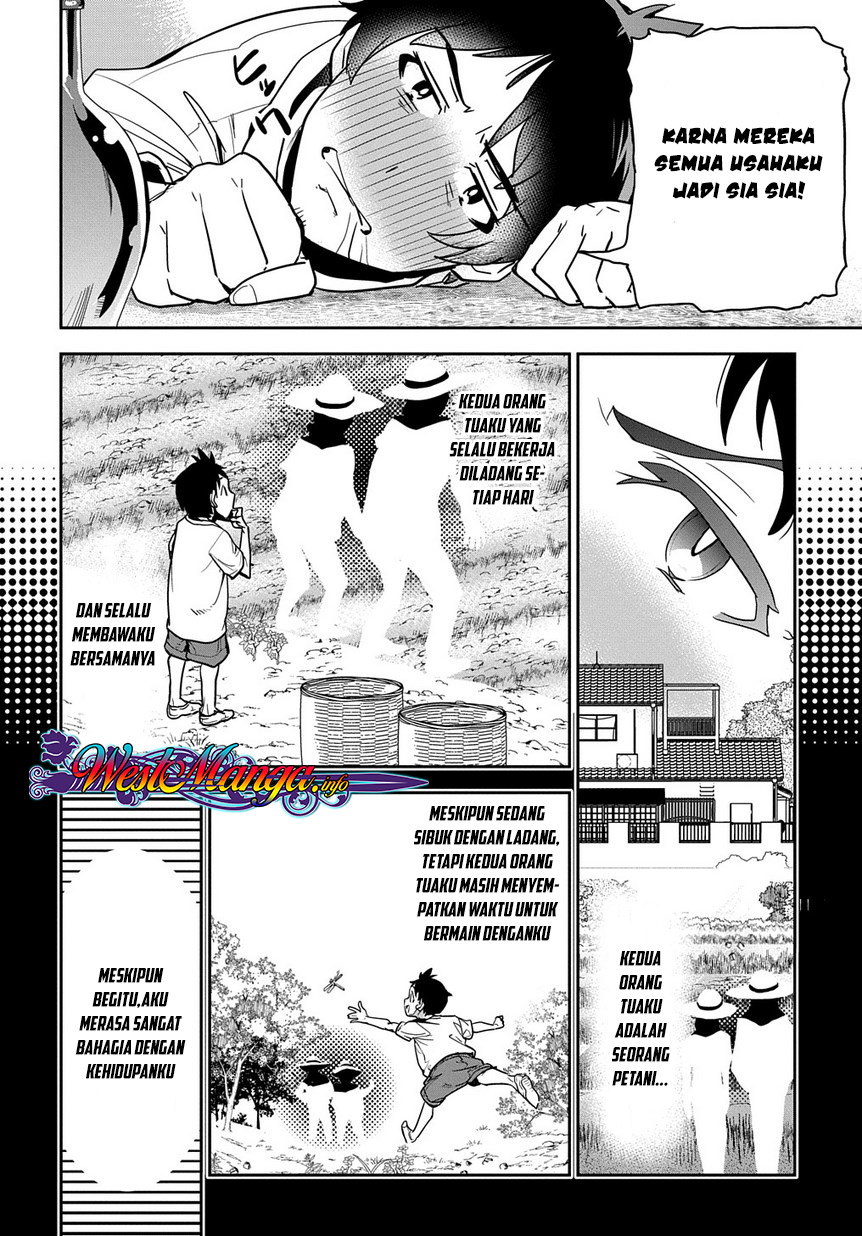 Chapter 1 - halaman 25